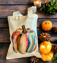 Sia Nails - Photo 6 - Car repair in North Haven, CT, New Haven