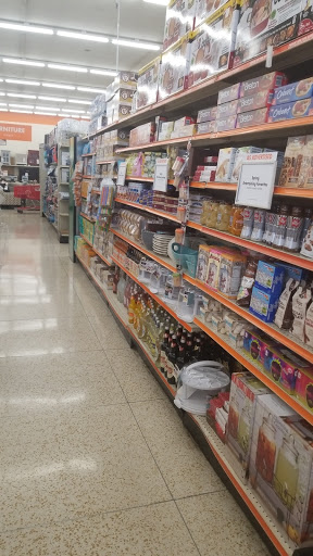 Discount Store «Big Lots», reviews and photos, 20808 E Arrow Hwy, Covina, CA 91724, USA