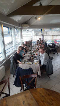 Les plus récentes photos du Restaurant Ô toi c’… à Thoissey - n°1