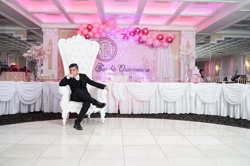 Golf Course «Galloping Hill Park and Golf Course», reviews and photos, 3 Golf Dr, Kenilworth, NJ 07033, USA