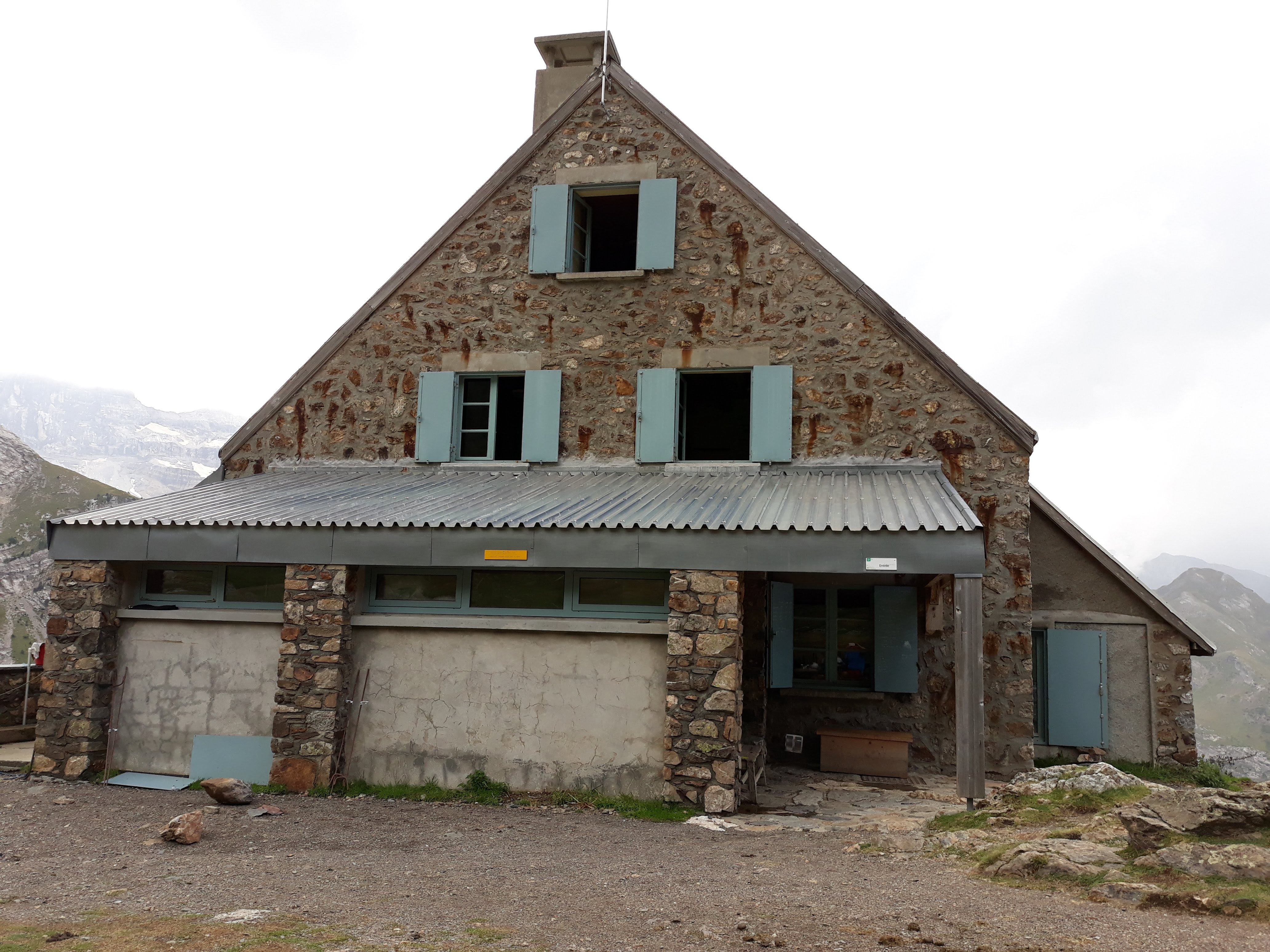 Photo n° 1 de l'avis de M.a fait le 10/09/2018 à 17:57