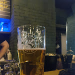 Photo n°5 de l'avis de Luke.a fait le 05/02/2022 à 21:35 sur le  Bräugier Taproom Ostkreuz à Berlin