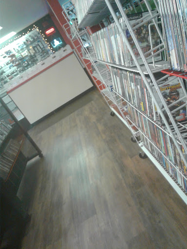 Electronics Store «The Tech Exchange», reviews and photos, 4133 Brandon Ave SW, Roanoke, VA 24018, USA