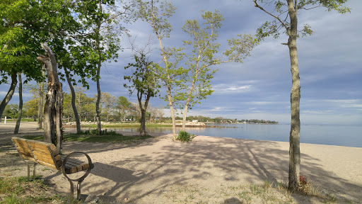 Nature Preserve «Cove Island Wildlife Sanctuary», reviews and photos, 1125 Cove Rd, Stamford, CT 06902, USA