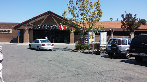 Safeway image