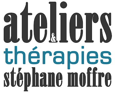 Stéphane MOFFRE (E.I.) Psychomotricien - Thérapeute Familial à Basse-Ham