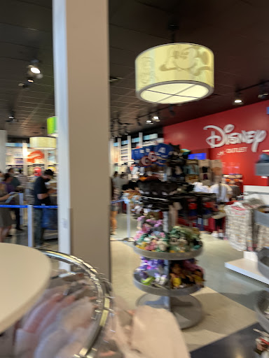 Toy Store «Disney Store», reviews and photos, 500 Ventura Blvd, Camarillo, CA 93010, USA