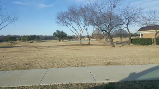 Golf Course «Cottonwood Valley Golf Course», reviews and photos, 4150 N MacArthur Blvd, Irving, TX 75038, USA