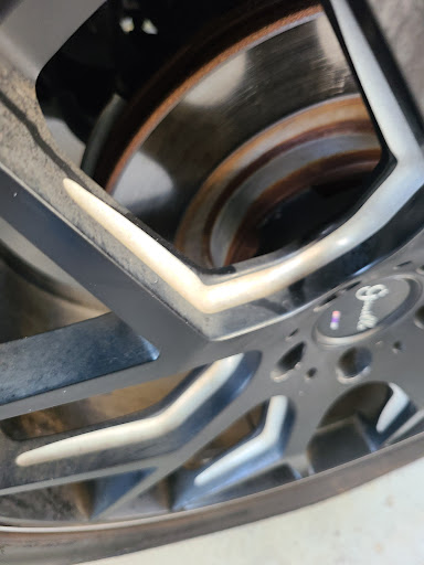 Car Wash «Norco Hills Car Wash», reviews and photos, 1840 Second St, Norco, CA 92860, USA