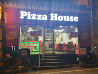 Photos du propriétaire du Pizzeria Pizza House Perpignan - n°11