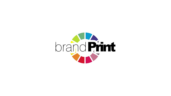 Avaliações doBrandPrint - Impressão Digital em Porto - Agência de publicidade