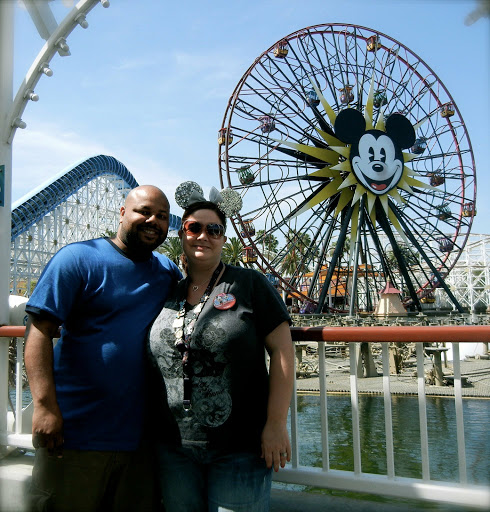 Travel Agency «Magical Starr Travel», reviews and photos, 17823 19th Ave SE, Mill Creek, WA 98012, USA