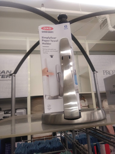 Department Store «JCPenney», reviews and photos, 6420 Pacific Blvd, Huntington Park, CA 90255, USA