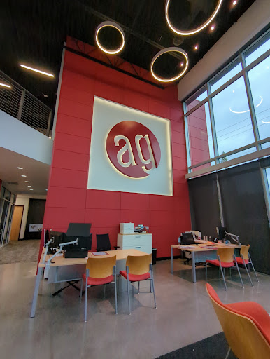 Commercial Printer «AlphaGraphics», reviews and photos, 2555 N Hill Field Rd, Layton, UT 84041, USA