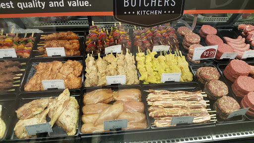 Grocery Store «Lunds & Byerlys Northeast Minneapolis», reviews and photos, 25 University Ave SE, Minneapolis, MN 55414, USA