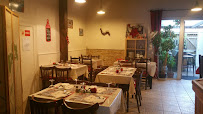 Atmosphère du Restaurant Papyum à Vendays-Montalivet - n°1