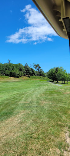 Golf Club «Kebo Valley Club», reviews and photos, 136 Eagle Lake Rd, Bar Harbor, ME 04609, USA
