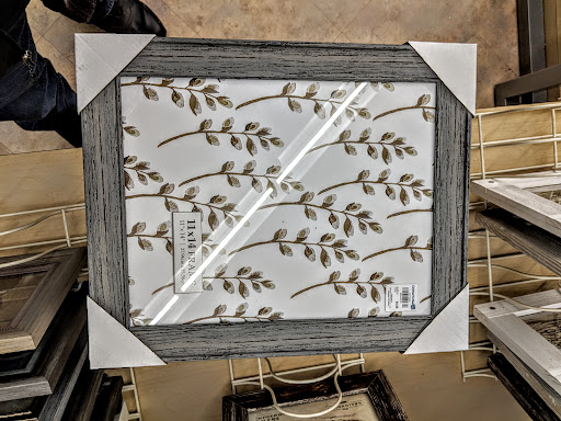 Home Goods Store «Christmas Tree Shops», reviews and photos, 1117 Woodruff Rd, Greenville, SC 29607, USA