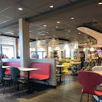 Photo n° 1 McDonald's - McDonald's à Chambéry