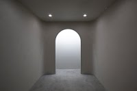 新虎画廊／SHINTORA GARO