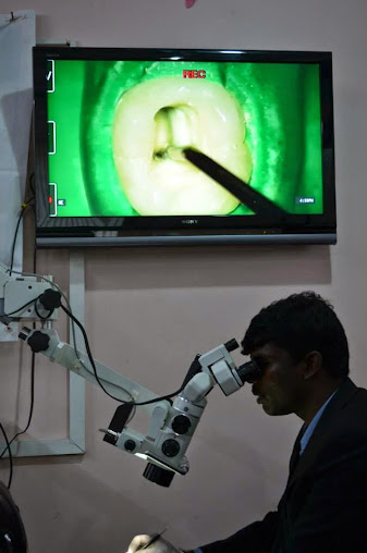 Smile bright dental care & root canal clinic - Smile bright dental care & root canal clinic