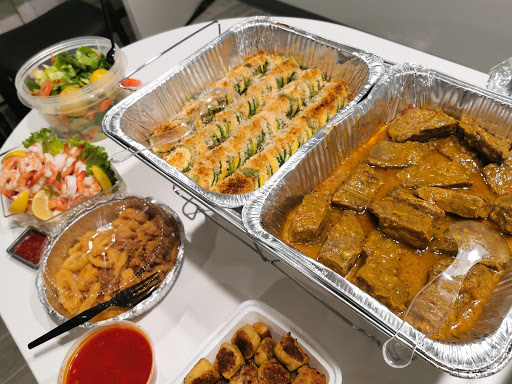 Auto Insurance Agency «Steve Fay - State Farm Insurance Agent», reviews and photos