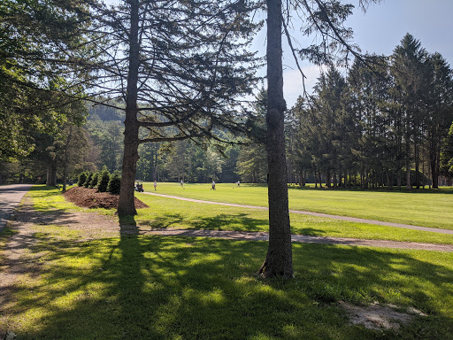 Country Club «Lake Morey Country Club», reviews and photos, 179 Clubhouse Rd, Fairlee, VT 05045, USA