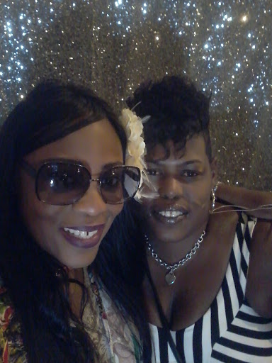 Golf Club «Gateway Golf Club», reviews and photos, 33290 Gateway Dr, Romulus, MI 48174, USA