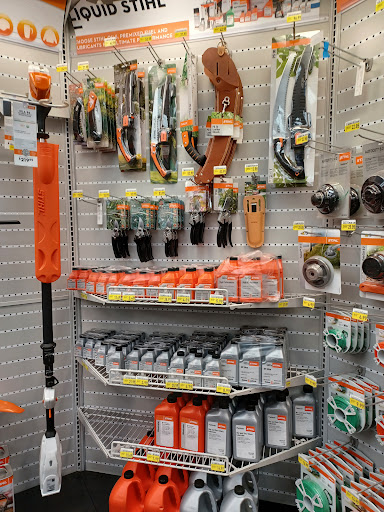 Hardware Store «NORTH BEND ACE HARDWARE», reviews and photos, 330 Main Ave S, North Bend, WA 98045, USA