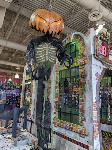 Shopping Mall «Willow Ridge Shopping Center», reviews and photos, 710 NJ-73, Marlton, NJ 08053, USA