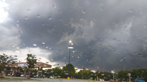 Department Store «Walmart Supercenter», reviews and photos, 3435 Centerville Hwy, Snellville, GA 30039, USA