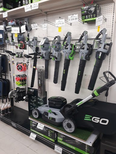 Hardware Store «Oakbrook Ace Hardware», reviews and photos, 8123 Steilacoom Blvd SW, Lakewood, WA 98498, USA