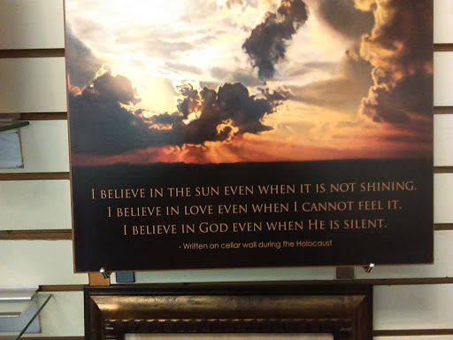 Book Store «CLC Book Center», reviews and photos, 1000 Easton Rd, Wyncote, PA 19095, USA