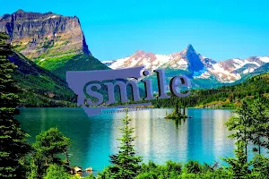 Smile Montana Dental Center image