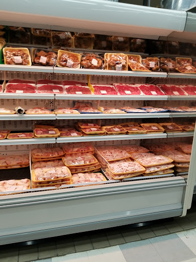 Grocery Store «Shuang Hur Supermarket», reviews and photos, 654 University Ave W, St Paul, MN 55104, USA