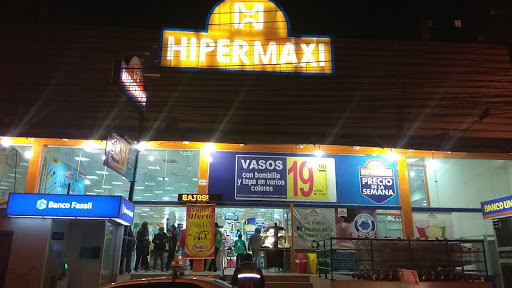 Hipermaxi