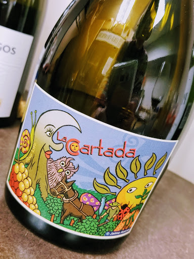 Wine Store «Wine Merchant Ltd», reviews and photos, 7817 Forsyth Blvd, Clayton, MO 63105, USA