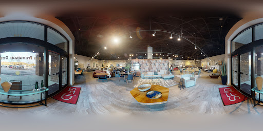 Furniture Store «San Francisco Design», reviews and photos, 1890 Bonanza Dr, Park City, UT 84060, USA