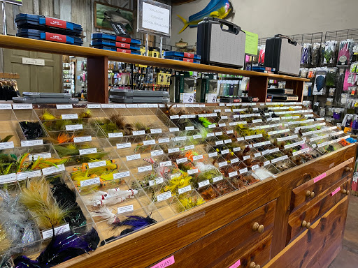 Sporting Goods Store «Sportsmans Finest», reviews and photos, 12434 FM2244, Bee Cave, TX 78738, USA