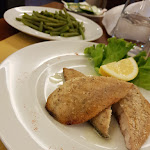 Photo n°2 de l'avis de Fabrizio.e fait le 06/05/2021 à 07:38 sur le  Art Hotel Udine à Udine