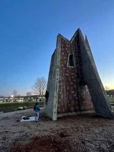 Park «Marymoor Park», reviews and photos, 6046 West Lake Sammamish Pkwy NE, Redmond, WA 98052, USA