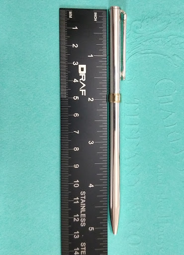 Jewelry Store «Tiffany & Co.», reviews and photos, 5015 Westheimer Rd, Houston, TX 77056, USA