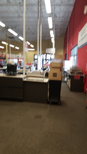 Office Supply Store «Office Depot», reviews and photos, 12505 W 52nd Ave, Arvada, CO 80002, USA