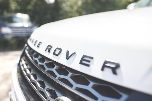 Used Car Dealer «Platinum Motorsports», reviews and photos, 2279 Commerce Pkwy, La Grange, KY 40031, USA