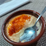 Photo n°5 de l'avis de Marisa.r fait le 12/08/2023 à 15:27 sur le  Muralhas de Celorico à Celorico da Beira