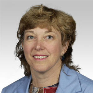 Dorothy N. Jones, MD