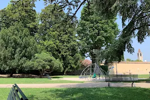 Parco Bassani image