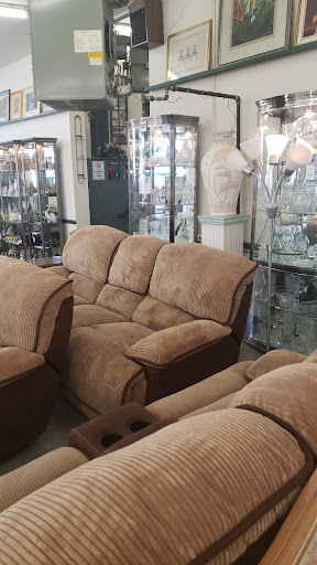 Non-Profit Organization «St Vincent De Paul Society», reviews and photos, 2160 Jericho Turnpike, Garden City Park, NY 11040, USA