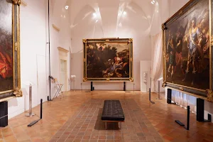 Pinacoteca Civica - Paolo Finoglio image