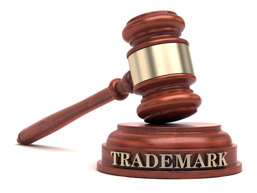 Intellect Goodwill - Trademark & Patent Registration Jaipur